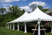 tent-pic-214width
