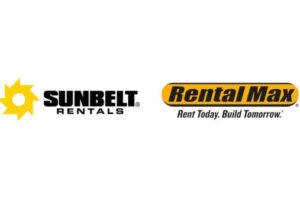Sunbelt-RentalMax-thumbnail-600x338